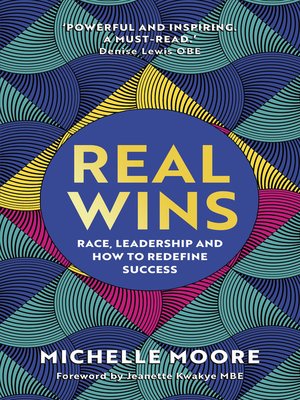 cover image of Real Wins